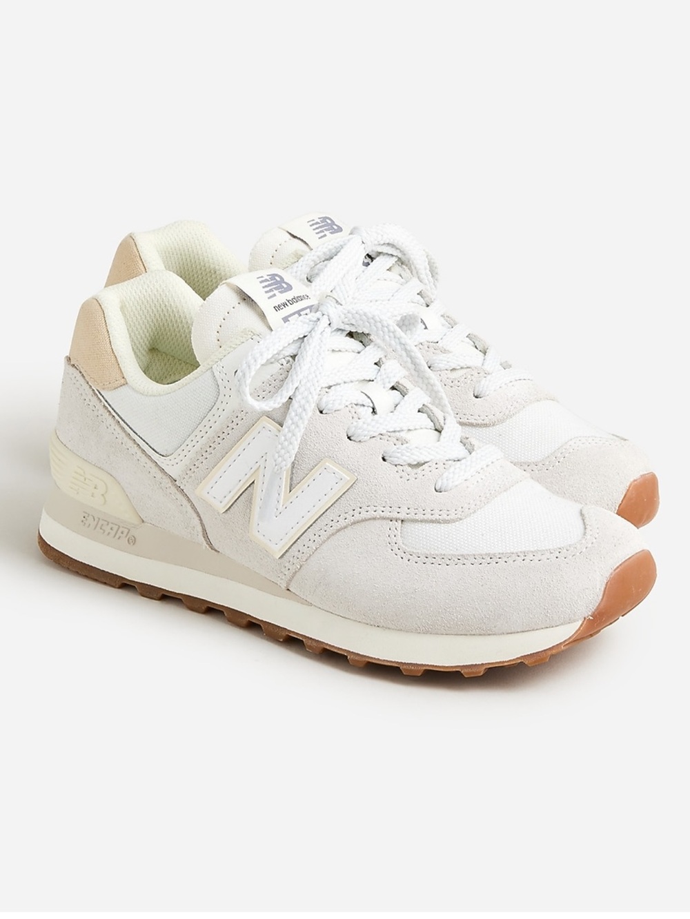 New Balance 574 Sneakers